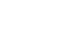 Start