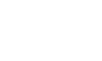 Gallerie