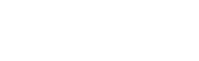 Kontakt/Impressum